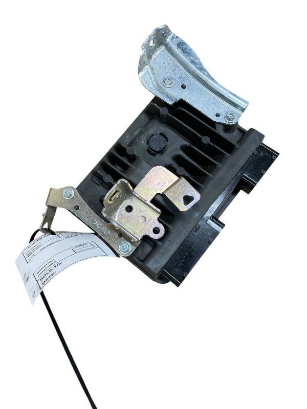 Image 6