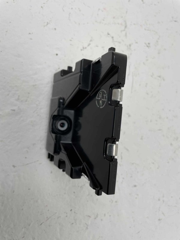 2016, 2017, 2018, 2019, 2020 Lexus GS F Windshield Lane Keep Assist Camera - Front (OEM)