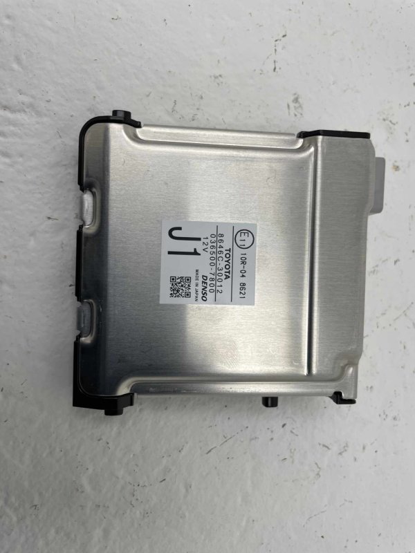 Image 3