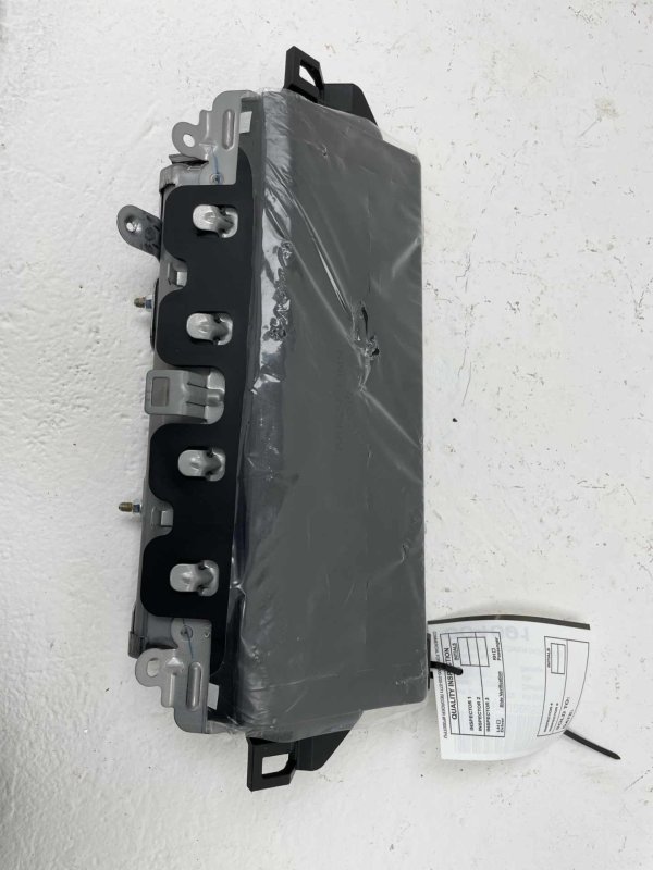 2016, 2017, 2018, 2019 Lexus GS F Knee Air Bag - Lower Front (OEM)