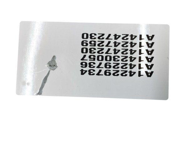 Image 9