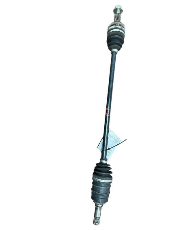 OEM CV Drive Axle Shaft for 2020, 2021, 2022, 2023, 2024, 2025 Mazda CX-30 - Rear, Right (Passenger)