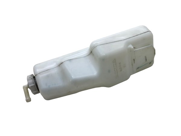 2019, 2020, 2021, 2022 Honda Pilot Engine Coolant Reservoir Assembly (OEM)