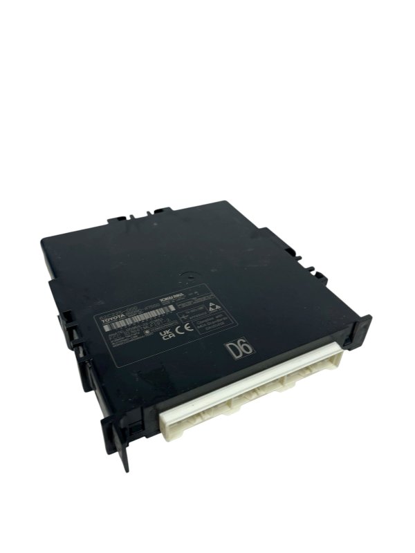 2023, 2024 Toyota Prius Smart Key Control Module (OEM)