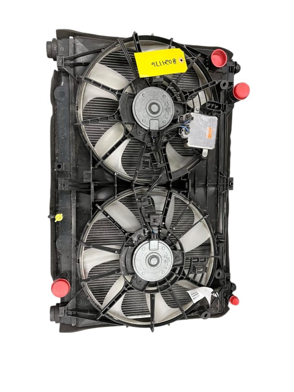 Image 4