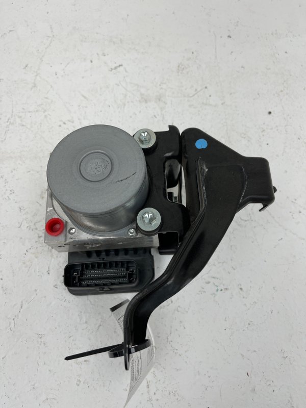 OEM ABS Pump and Actuator Assembly for 2018, 2019, 2020 Lexus RC F