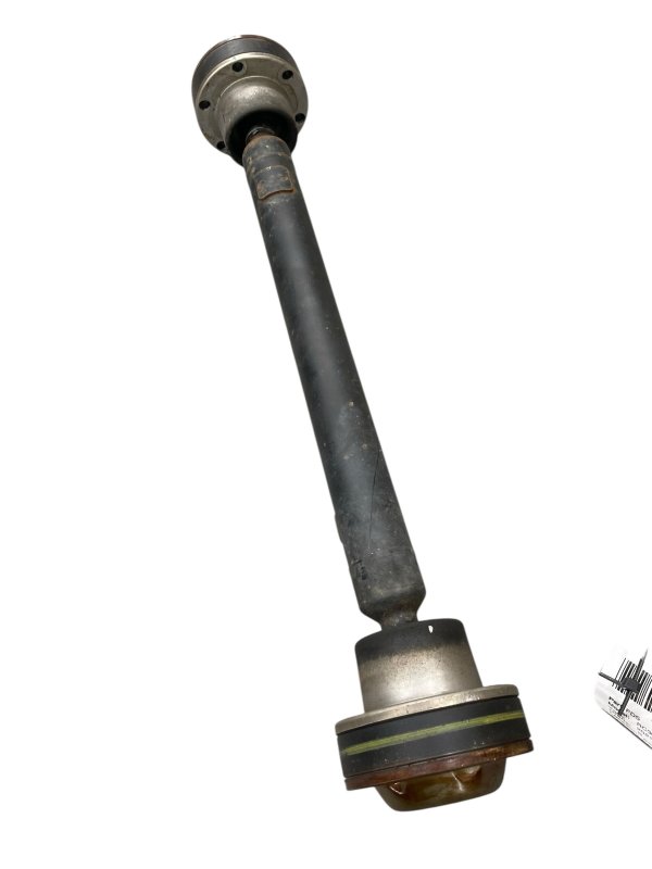 2016, 2017, 2018, 2019, 2020, 2021, 2022, 2023, 2024, 2025 Lexus IS300 Propeller Drive Shaft - Front (OEM)