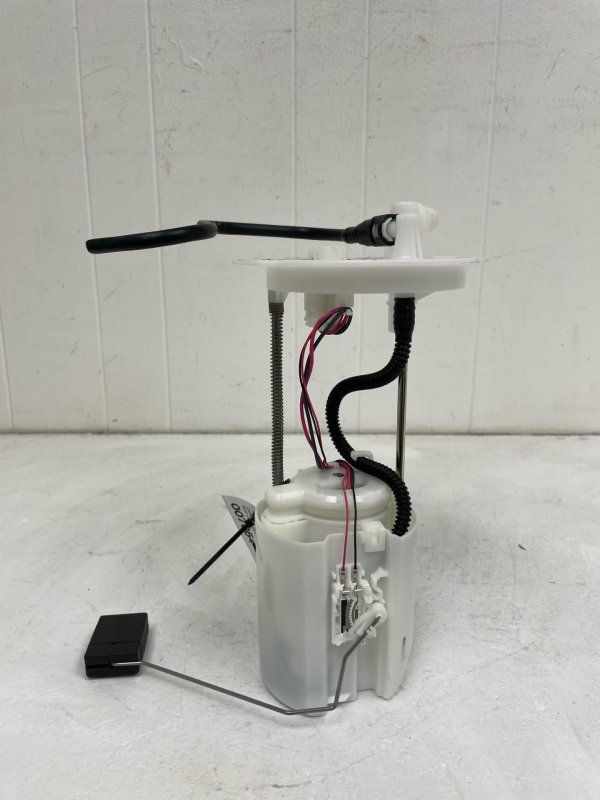 OEM Tank Mounted Fuel Pump Assembly for 2022, 2023, 2024, 2025 Acura MDX