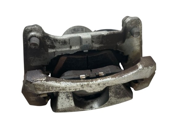 2020, 2021, 2022, 2023, 2024, 2025 Toyota Prius Disc Brake Caliper - Front, Right (Passenger) (OEM)