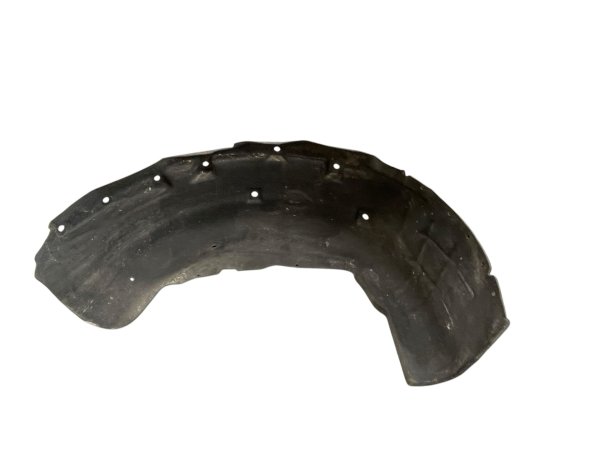 2018, 2019, 2020, 2021 Lincoln Navigator Inner Fender Liner Set - Rear, Right (Passenger) (OEM)