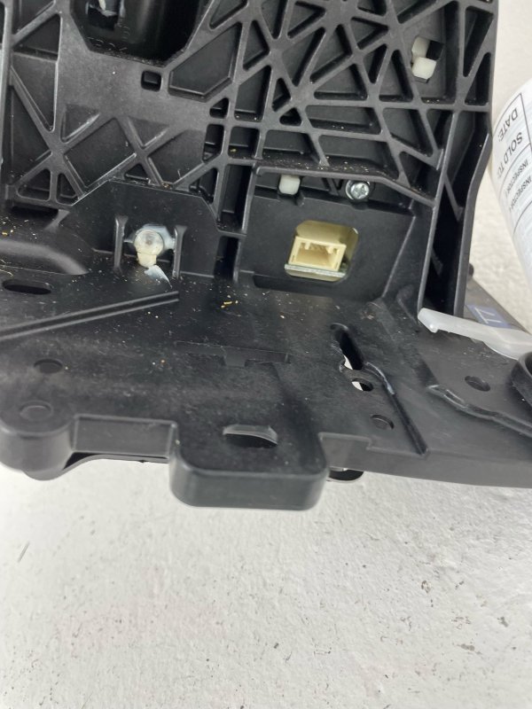 Image 9