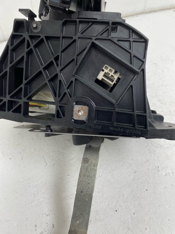 Image 8