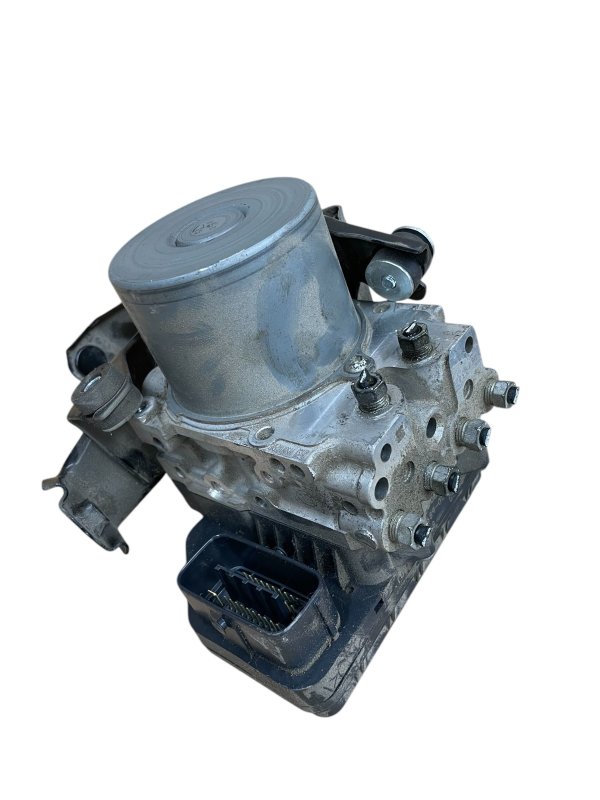 2016, 2017 Lexus RC300 ABS Control Module and Pump Assembly (OEM)