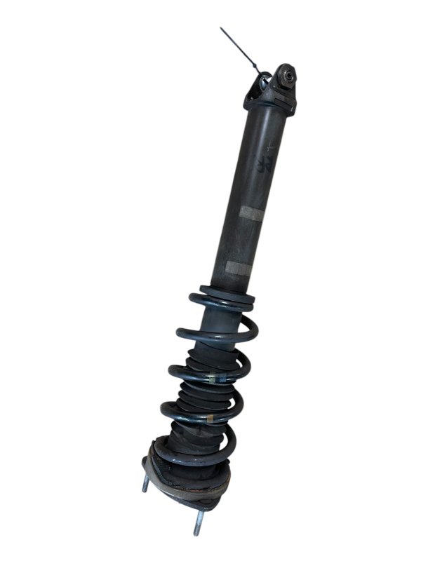 OEM Suspension Strut Shock Absorber for 2012, 2013, 2014, 2015, 2016 Porsche 911 - Rear
