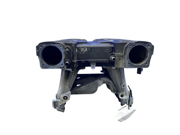 OEM Engine Intake Manifold for 2011, 2012, 2013, 2014, 2015 Audi R8