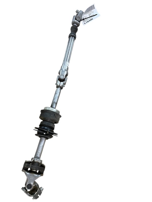 2020, 2021, 2022, 2023, 2024, 2025 Lincoln Aviator Intermediate Steering Column Shaft (OEM)