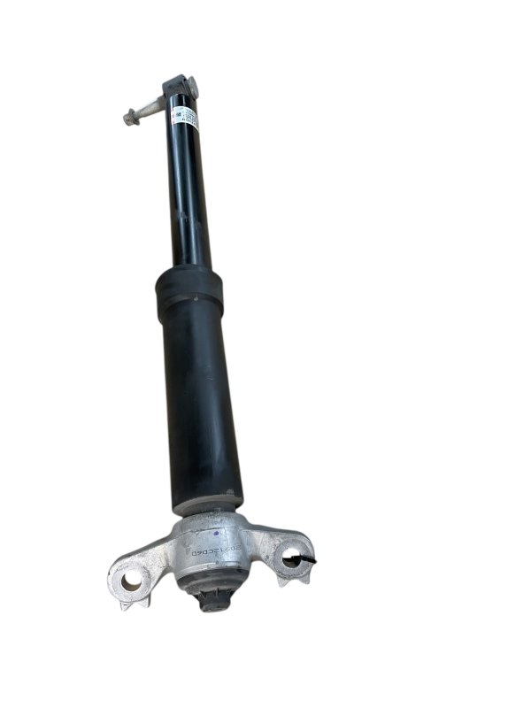 2020, 2021, 2022, 2023, 2024, 2025 Lincoln Aviator Suspension Strut Shock Absorber - Rear (OEM)