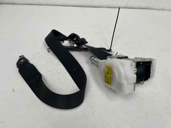 2021, 2022, 2023, 2024, 2025 Lexus ES250 Seat Belt Retractor Assembly - Front (OEM)