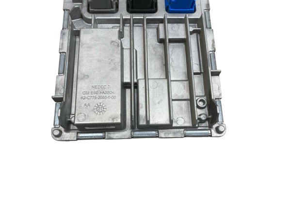 Image 10