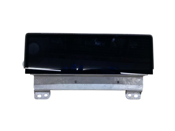 OEM 10.2-inch Digital MPH Instrument Cluster for 2021, 2022 Ford Mustang Mach-E