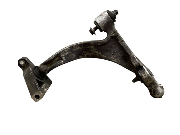 2012, 2013, 2014, 2015, 2016, 2017, 2018, 2019, 2020, 2021, 2022, 2023 Nissan GT-R Suspension Control Arm - Lower Front (OEM)