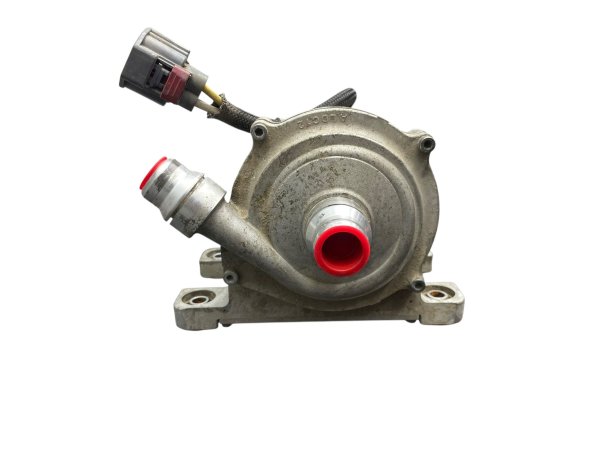 OEM Auxiliary Engine Water Pump for 2018, 2019, 2020, 2021, 2022, 2023, 2024, 2025, 2026 Dodge & Jeep • Durango, Grand Cherokee