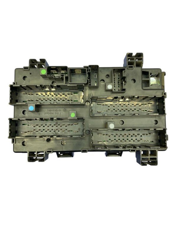Image 4