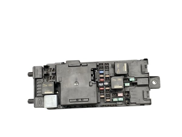 Image 2
