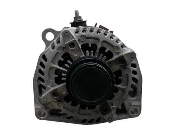 OEM 170 Amp Alternator for 2017, 2018, 2019, 2020 Cadillac, Chevrolet, & GMC