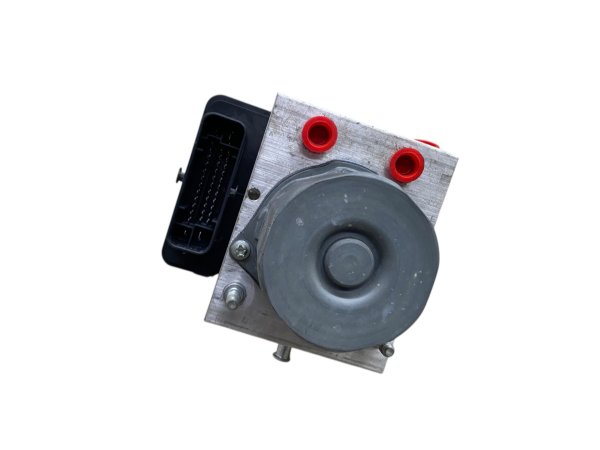 OEM ABS Anti-Lock Brake Pump Module for 2016, 2017, 2018, 2019, 2020, 2021 Tesla S, X