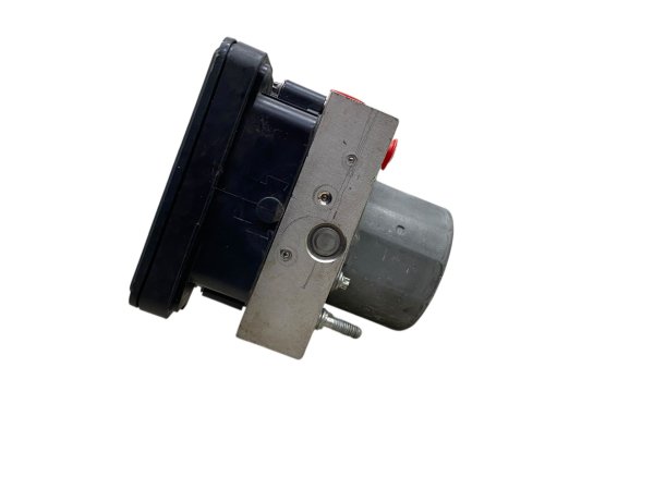 Image 11