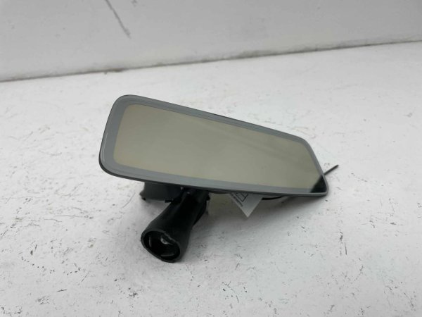 OEM Auto Dimming Interior Rear View Mirror for 2017, 2018, 2019, 2020, 2021, 2022, 2023, 2024, 2025, 2026 Tesla 3, Y