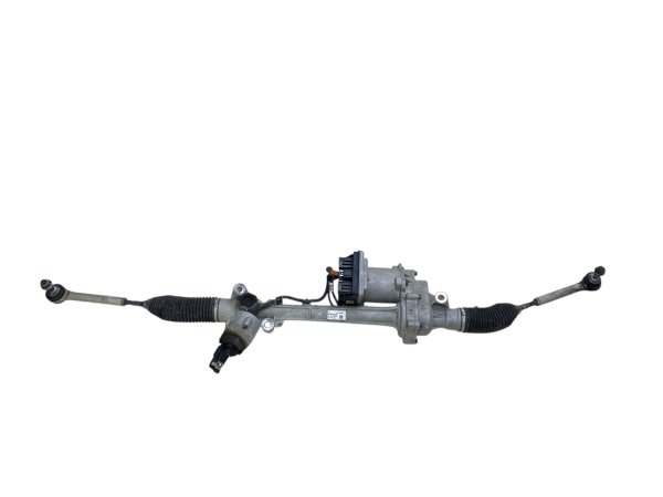 OEM Electric Power Steering Gear Rack and Pinion for 2018, 2019, 2020, 2021, 2022, 2023 Tesla S, X