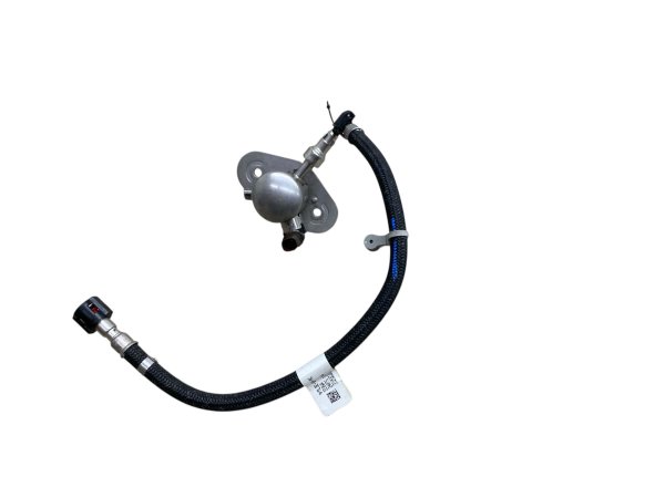 OEM Engine Mounted High Pressure Fuel Pump for 2021, 2022, 2023, 2024, 2025 Ford Expedition, F-150