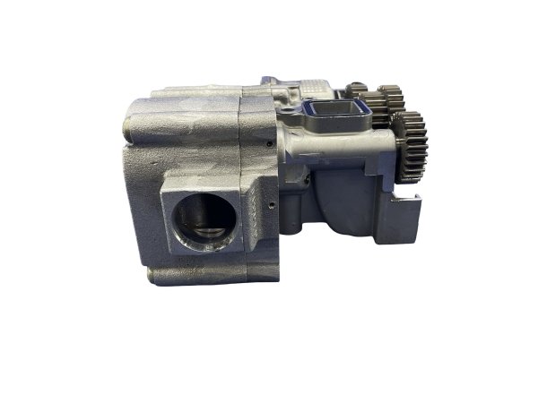 Image 7
