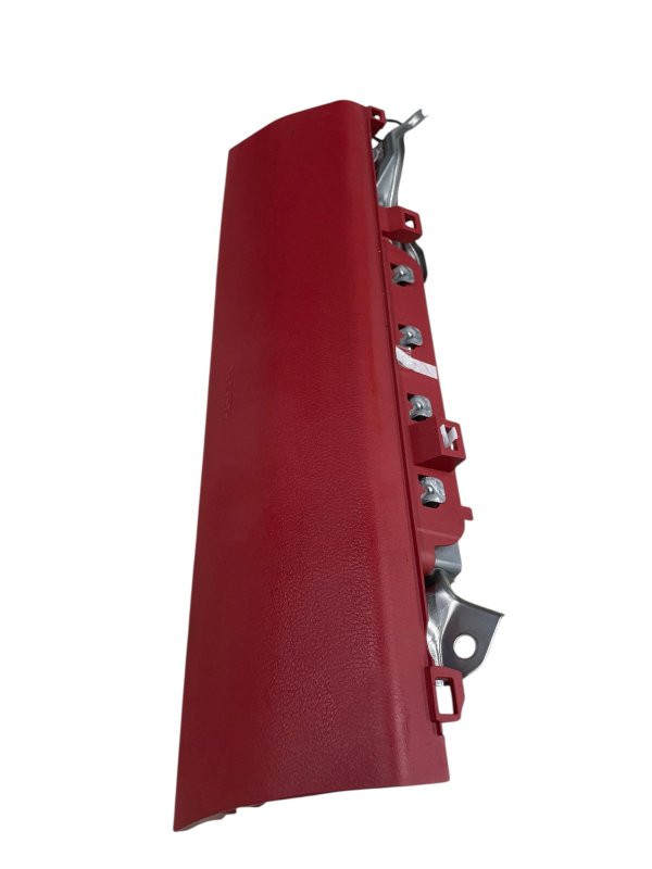 2021, 2022, 2023, 2024, 2025 Lexus IS300 Knee Air Bag - Lower Front (OEM)