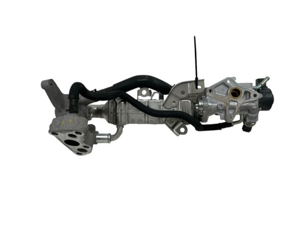 OEM EGR Valve and Cooler Assembly for 2024, 2025 Mazda CX-70, CX-90