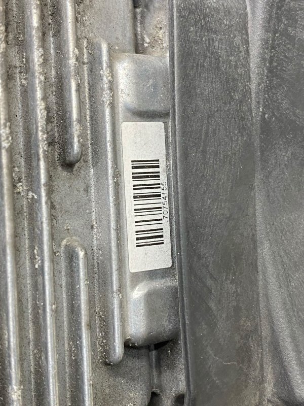 Image 17
