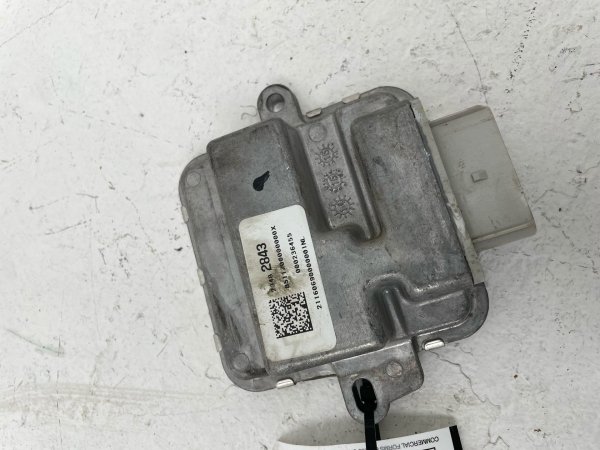 OEM Body Control Module