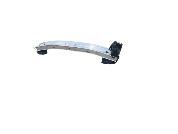 2023, 2024, 2025 Toyota Prius Bumper Impact Bar Reinforcement - Upper Front (OEM)