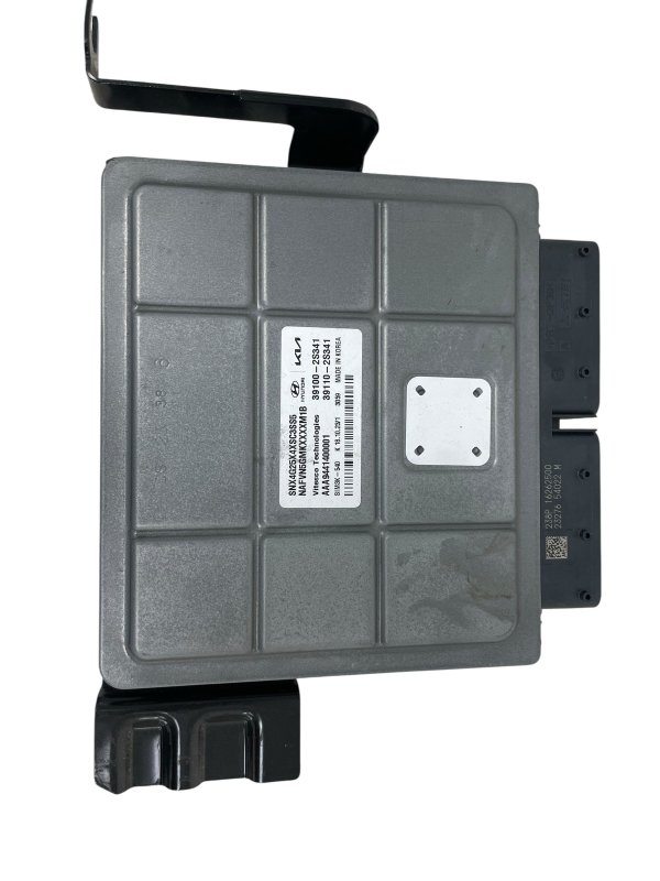 OEM Engine Control Module (ECM) for 2024 Hyundai Tucson