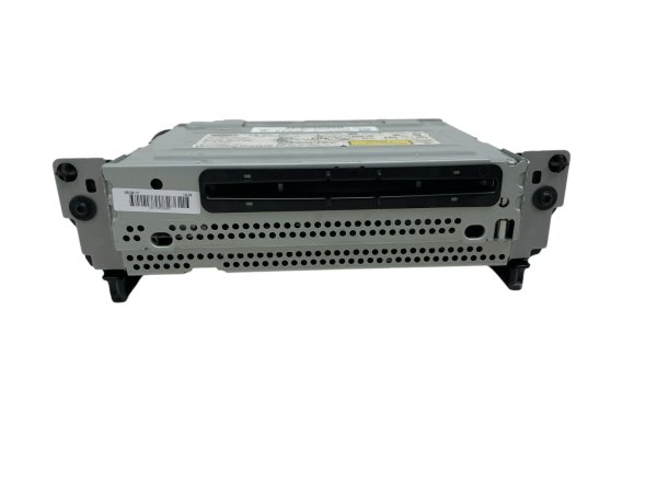 2016, 2017, 2018, 2019, 2020, 2021, 2022 Mini Cooper Radio Receiver Audio Head Unit (OEM)