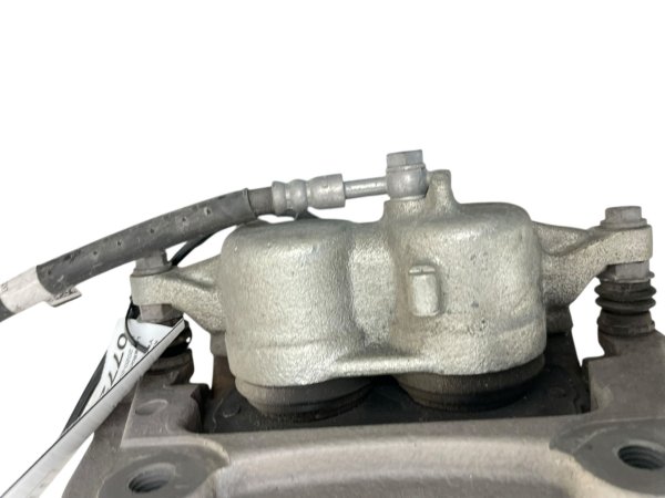 Image 12