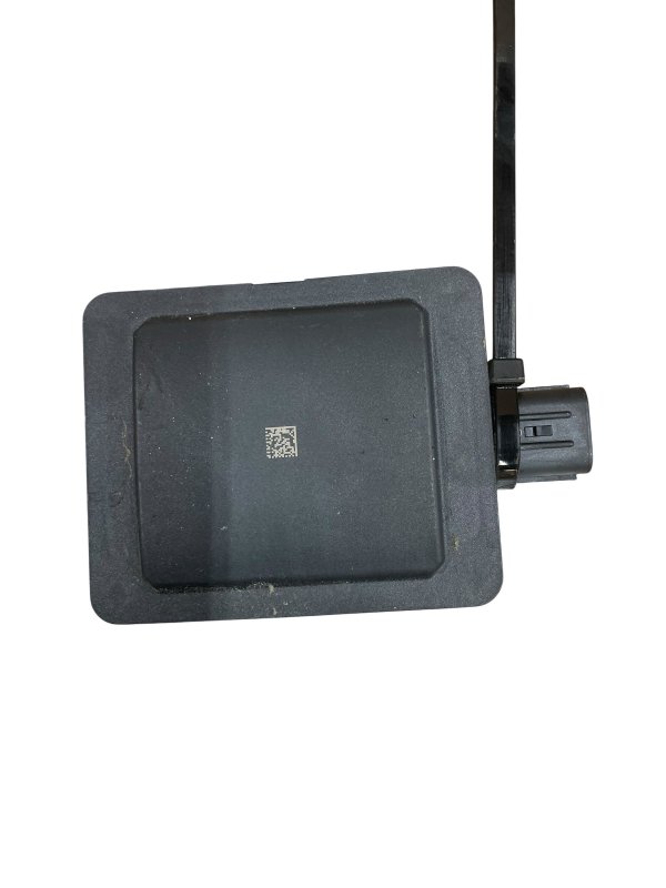 2023, 2024, 2025 Toyota Prius Blind Spot Radar Sensor Module - Rear (OEM)