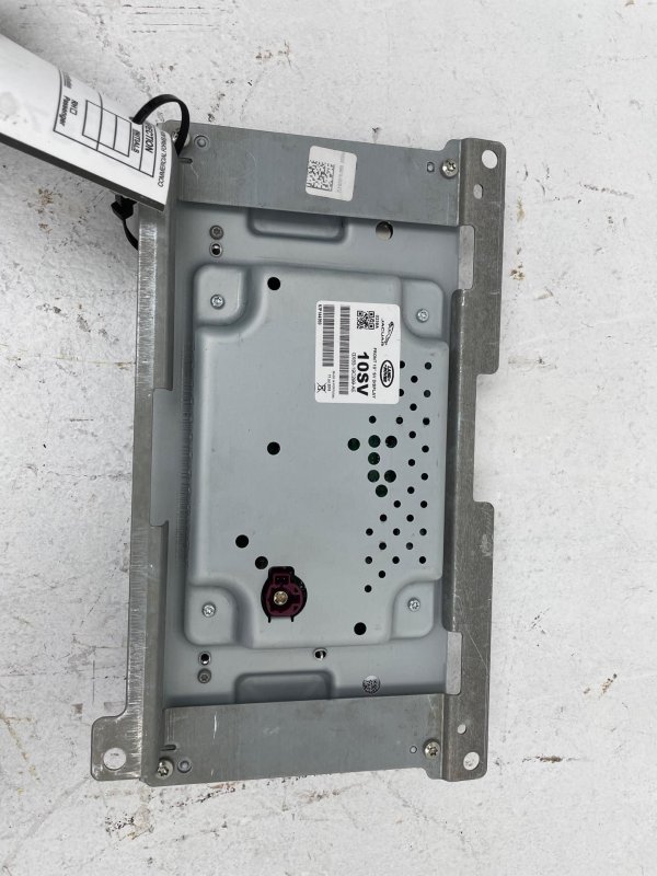 Image 4