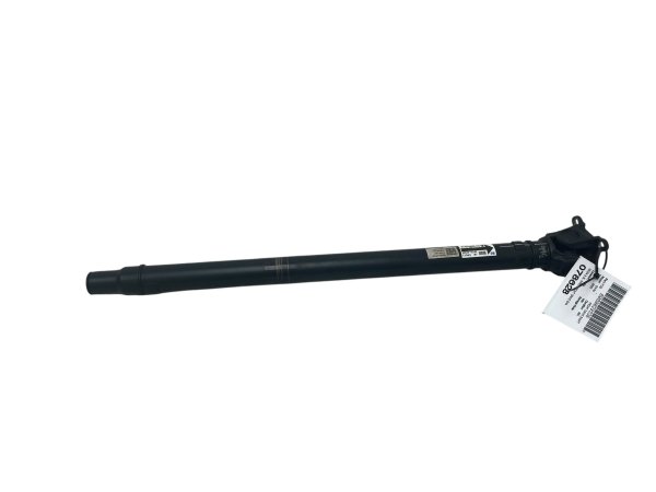 OEM Propeller Drive Shaft Assembly for 2022, 2023, 2024, 2025 Genesis GV70 - Front