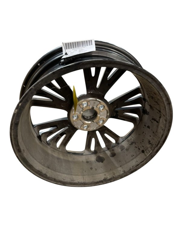 Image 4