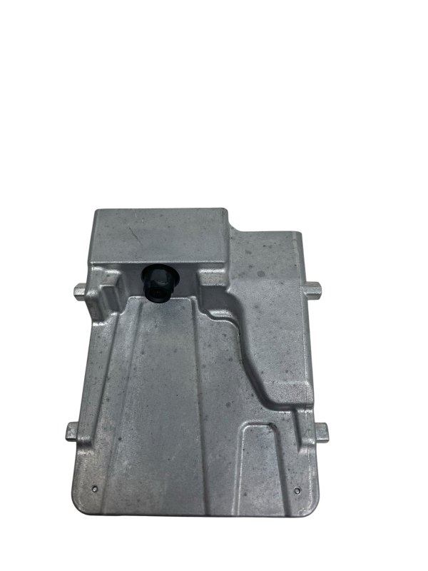 2020, 2021, 2022 Lexus IS300 Forward Lane Keep Assist Camera Control Module (OEM)