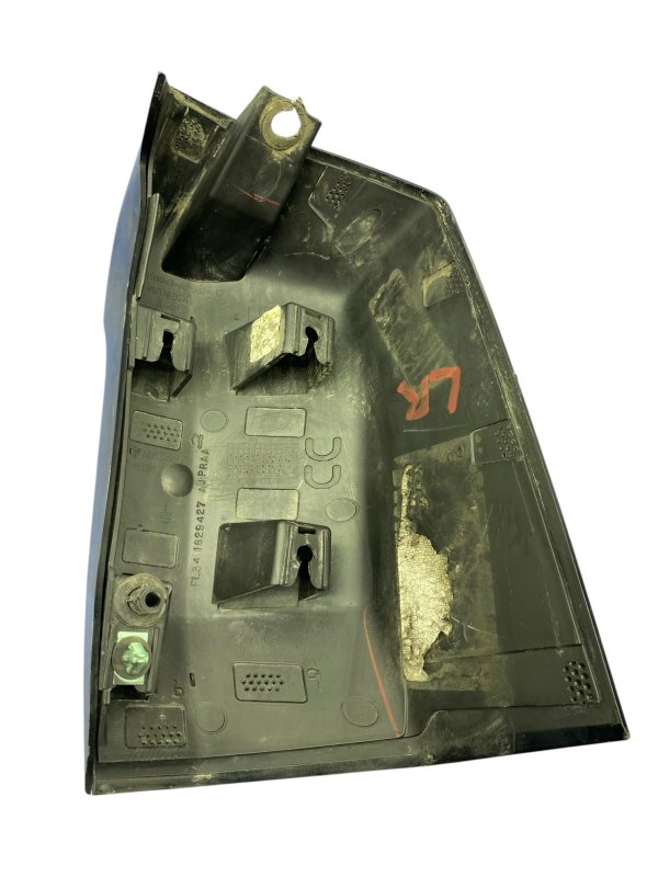Image 3