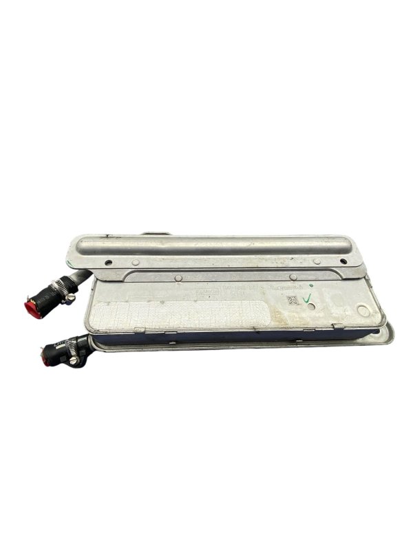 2020, 2021, 2022, 2023, 2024, 2025 Lincoln Aviator Automatic Transmission Oil Cooler (OEM)